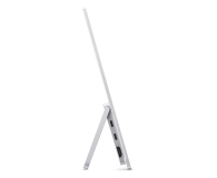 Acer ProDesigner PE16F - 1527850 - zdjęcie 5